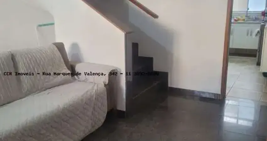 Casa para venda em são paulo, mooca, 2 dormitórios, 2 banheiros