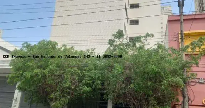 Apartamento para venda em são paulo, mooca, 3 dormitórios, 2 banheiros, 1 vaga