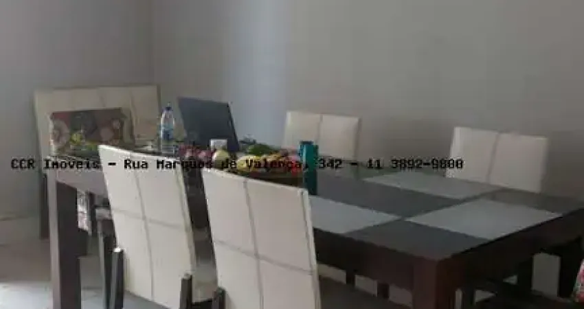 Sobrado comercial para locação em são paulo, mooca, 1 dormitório, 1 banheiro