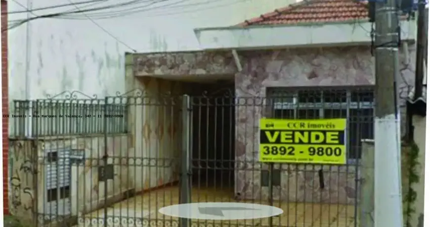 Casa para venda em são paulo, vila oratório, 2 dormitórios, 1 suíte, 2 banheiros, 3 vagas