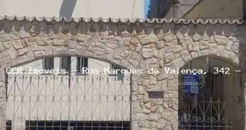 Sobrado para locação em são paulo, alto da mooca, 3 dormitórios, 1 suíte, 3 banheiros, 3 vagas