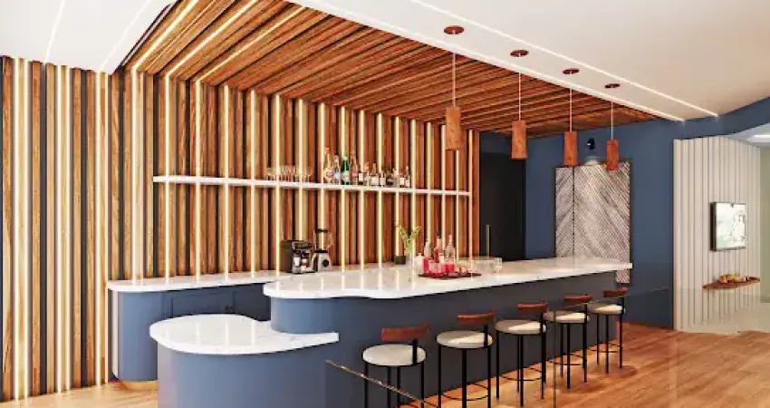 Sala comercial à venda na Avenida Nereu Ramos, Itacolomi, Balneário Piçarras
