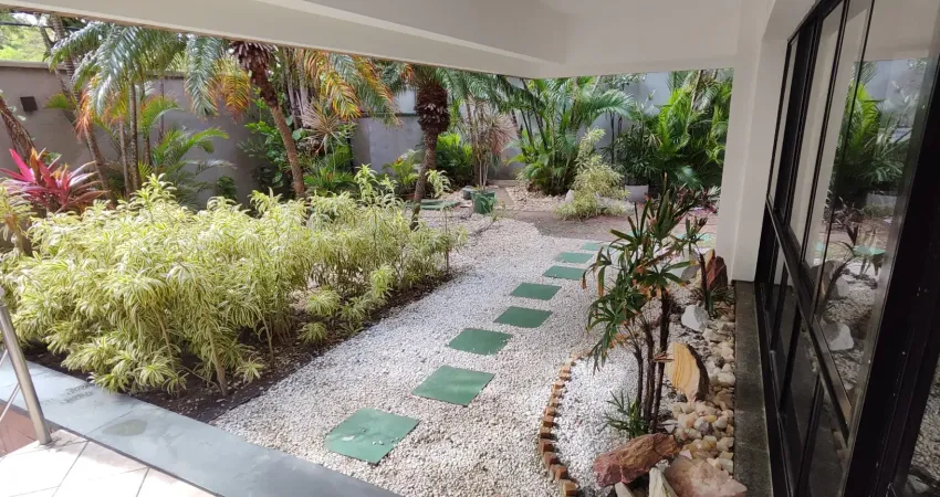 Apartamento 160m² · 3 suítes · 2 vagas · edifício riquet – aldeota, fortaleza