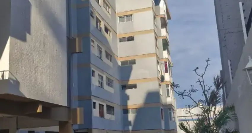 Apartamento com 3 quartos à venda no Dionisio Torres, Fortaleza 