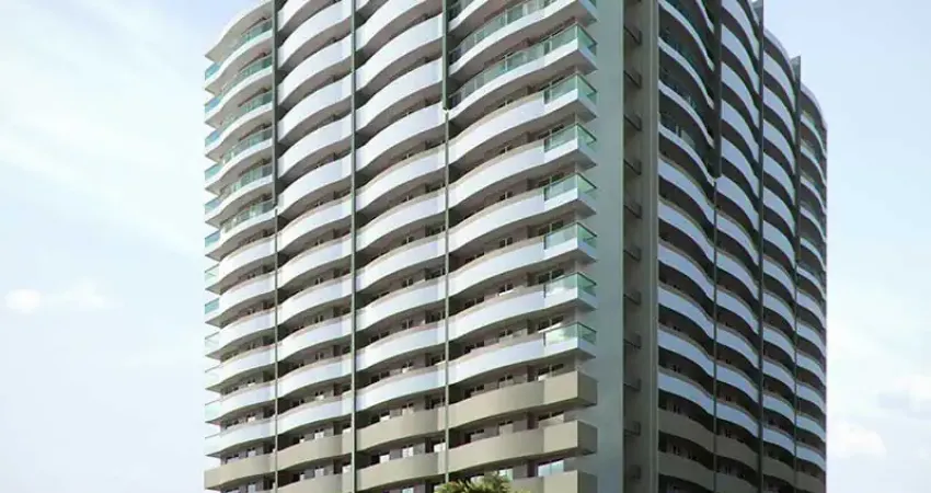 O residencial galiléia é um empreendimento familiar, muito bem localizado.