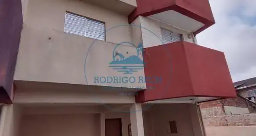 Casa com 2 quartos à venda na Praia de Leste, Pontal do Paraná