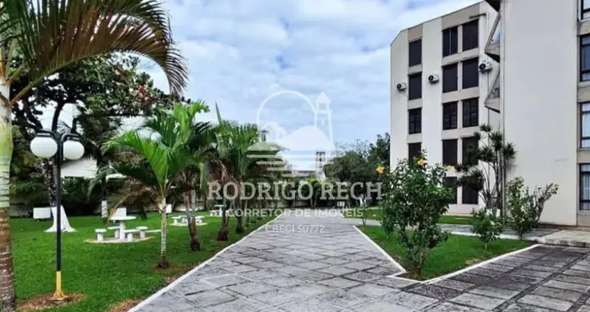 Apartamento com 2 quartos à venda na Praia de Leste, Pontal do Paraná 