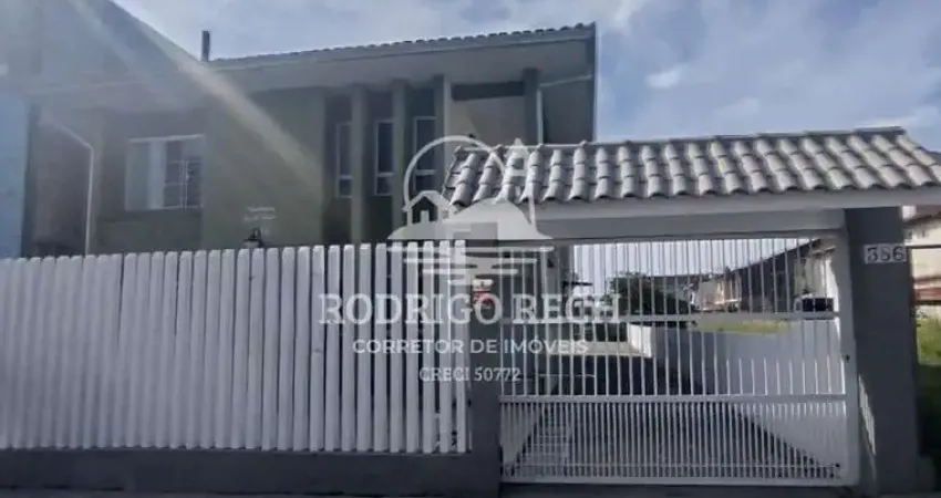 Apartamento com 2 quartos à venda na Praia de Leste, Pontal do Paraná