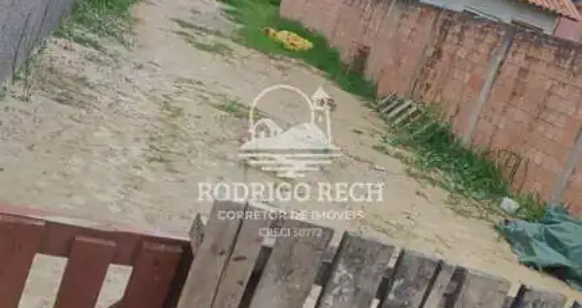 Casa à venda no Canoas, Pontal do Paraná 