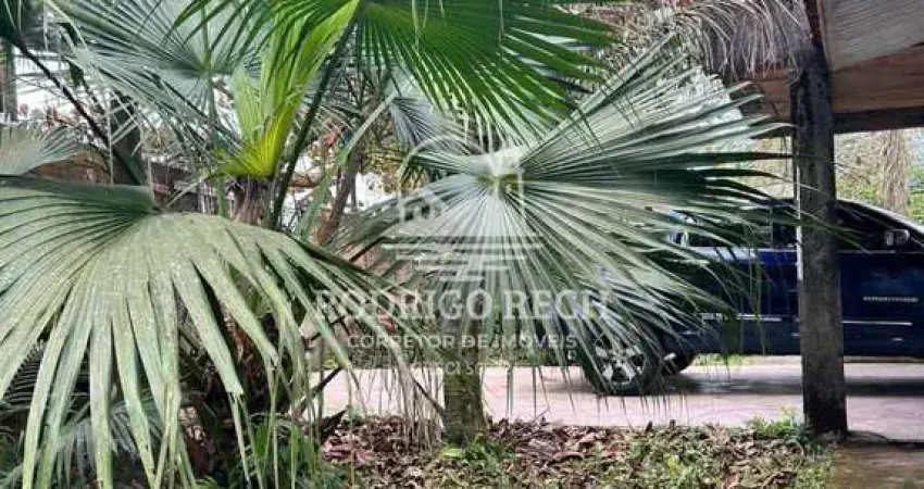 Excelente investimento em guaratuba - paraná area 1.471 m² documentada