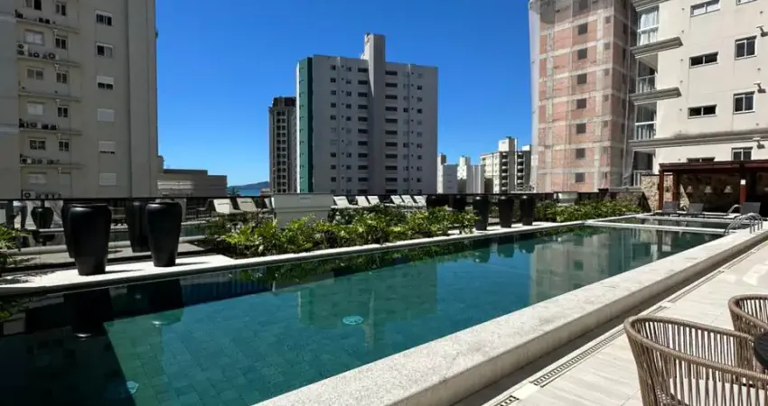 Barbada - apto no centro de itapema de r$ 2.320.000,00 por r$ 1.250.000