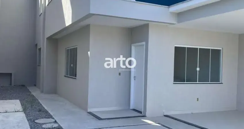 Casa para Venda em Rio das Ostras, Ouro Verde, 3 dormitórios, 3 suítes, 4 banheiros, 3 vagas