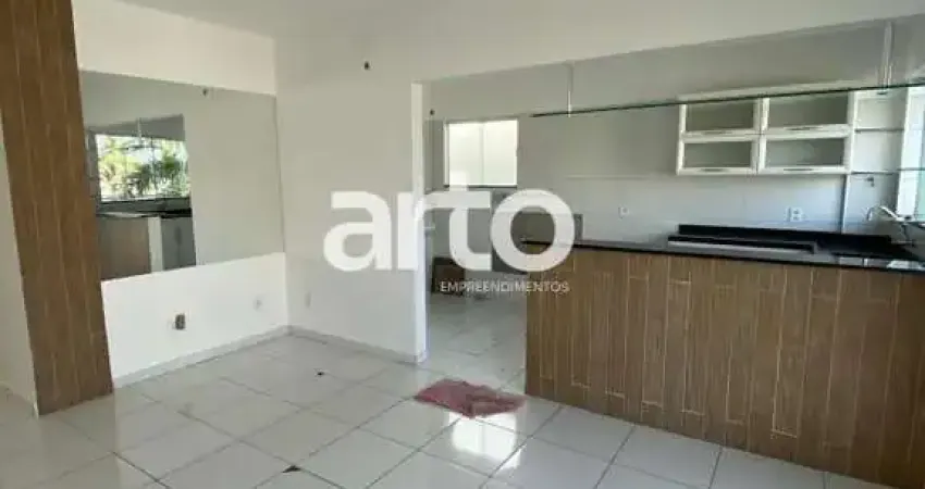 Apartamento para venda em rio das ostras, village rio das ostras, 2 dormitórios, 1 banheiro, 1 vaga