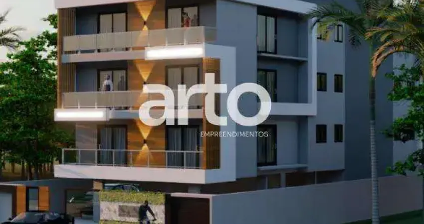 Apartamento para venda em rio das ostras, costazul, 3 dormitórios, 1 suíte, 3 banheiros, 1 vaga