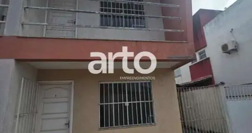 Casa para venda em rio das ostras, atlântica, 2 dormitórios, 2 suítes, 3 banheiros, 2 vagas
