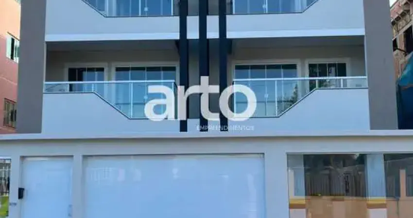 Apartamento para venda em rio das ostras, costazul, 2 dormitórios, 1 suíte, 2 banheiros, 1 vaga