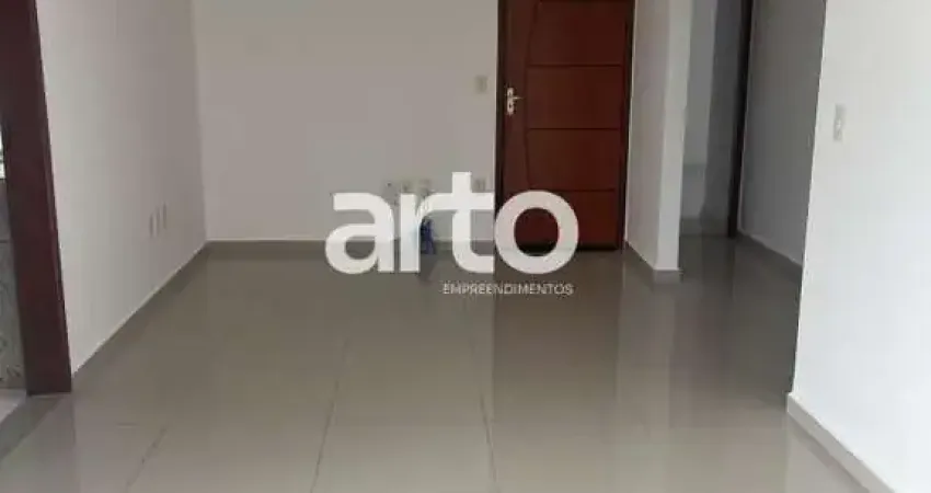 Apartamento para venda em rio das ostras, jardim mariléa, 3 dormitórios, 1 suíte, 2 banheiros, 1 vaga