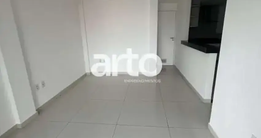 Apartamento para venda em rio das ostras, costazul, 2 dormitórios, 1 suíte, 2 banheiros, 1 vaga