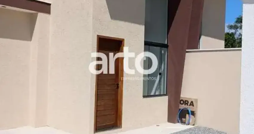 Casa para venda em rio das ostras, enseada das gaivotas, 3 dormitórios, 1 suíte, 2 banheiros, 2 vagas