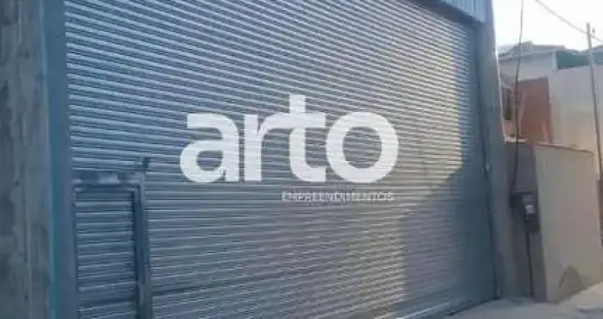 Ponto comercial para locação em rio das ostras, cidade beira mar, 2 banheiros