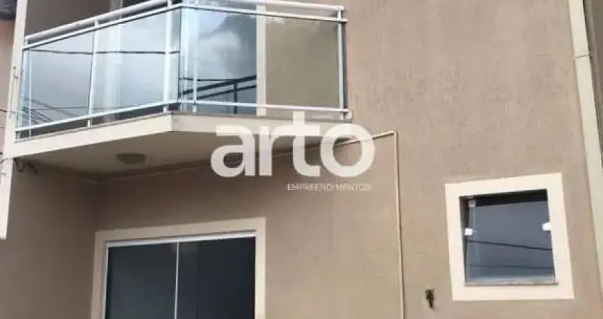 Casa para venda em rio das ostras, extensão novo rio das ostras, 2 dormitórios, 2 banheiros, 1 vaga