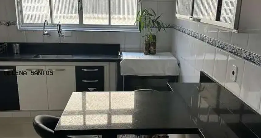 Apartamento para venda em são caetano do sul, osvaldo cruz, 2 dormitórios, 1 suíte, 2 banheiros, 1 vaga