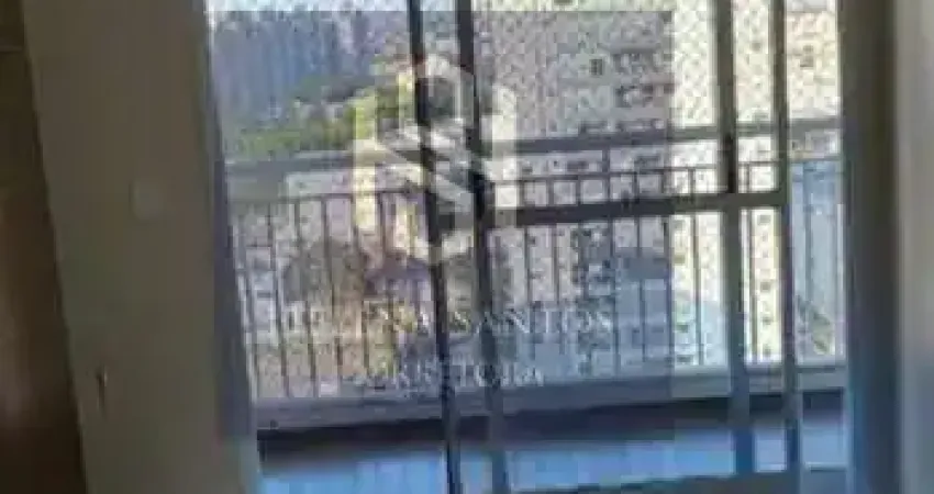 Apartamento para venda em são caetano do sul, centro, 3 dormitórios, 1 suíte, 2 banheiros, 2 vagas