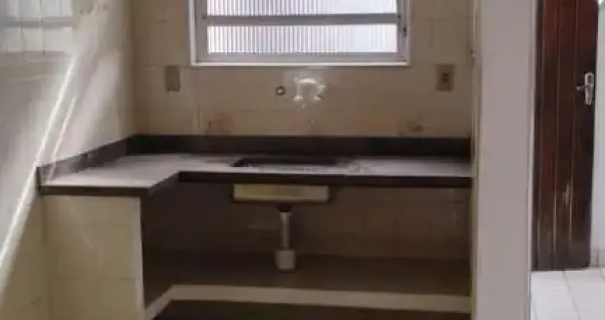 Casa para venda em são caetano do sul, barcelona, 3 dormitórios, 1 suíte, 2 banheiros, 3 vagas