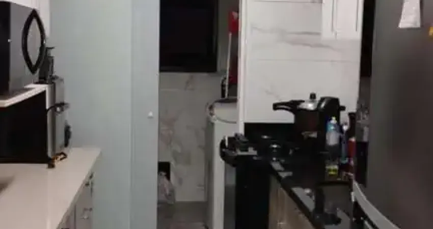 Apartamento para venda em são caetano do sul, barcelona, 3 dormitórios, 1 suíte, 2 banheiros, 1 vaga