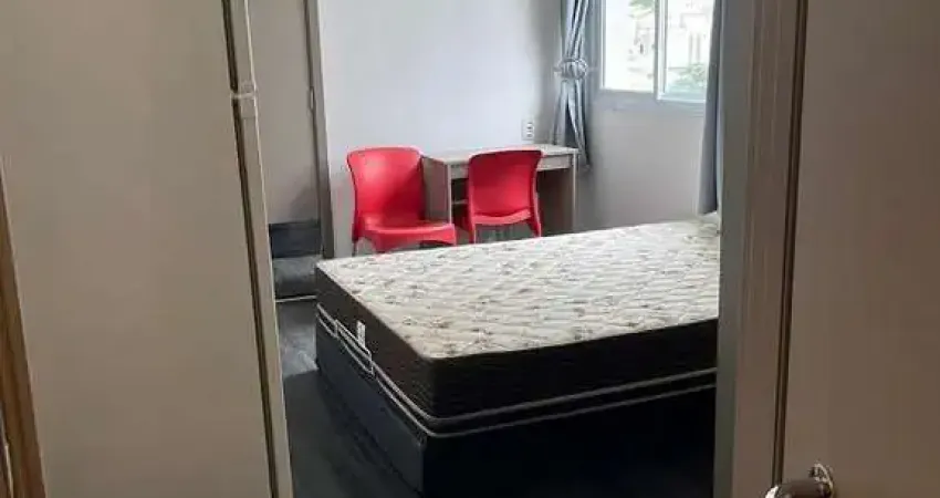 Studio para venda em são caetano do sul, santa paula, 1 dormitório, 1 suíte, 1 banheiro