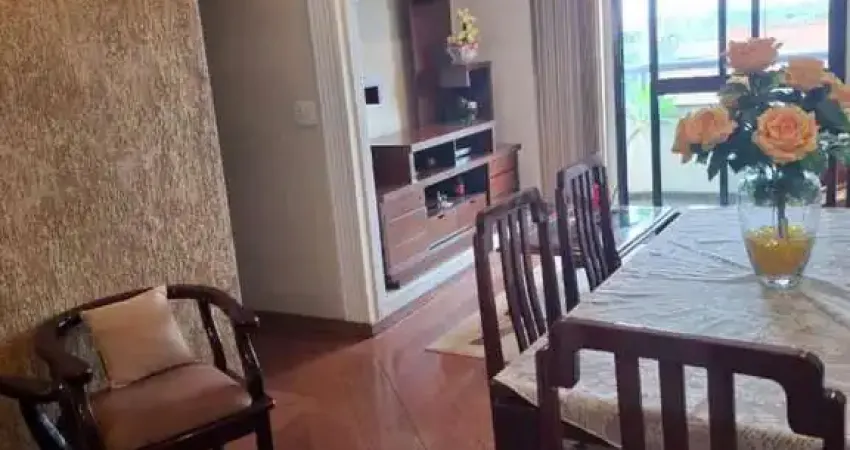 Cobertura para venda em são caetano do sul, santa paula, 2 dormitórios, 1 suíte, 2 banheiros, 2 vagas