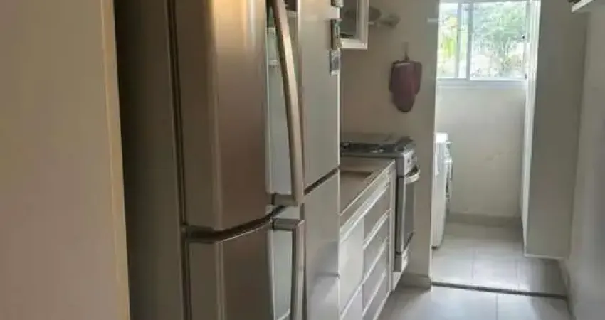 Apartamento para venda em são caetano do sul, maua, 2 dormitórios, 1 suíte, 2 banheiros, 1 vaga