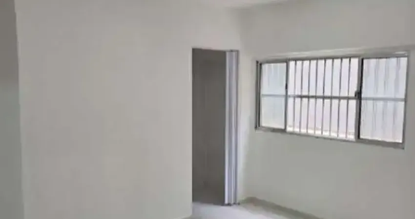 Apartamento para venda em são caetano do sul, santa paula, 2 dormitórios, 1 suíte, 2 banheiros, 1 vaga