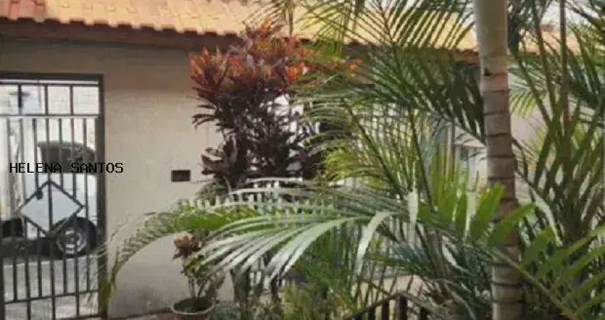 Sobrado para venda em são caetano do sul, santa paula, 3 dormitórios, 1 suíte, 3 banheiros, 4 vagas