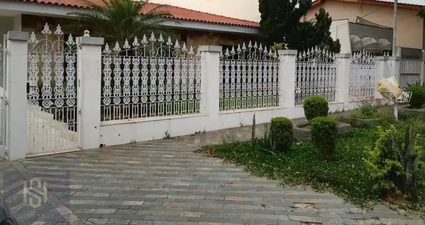 Apartamento para venda em são caetano do sul, jardim sao caetano, 3 dormitórios, 1 suíte, 3 banheiros, 4 vagas