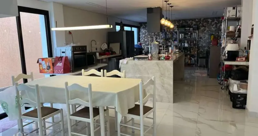 Sobrado para venda em são caetano do sul, olimpico, 3 dormitórios, 1 suíte, 2 banheiros, 4 vagas