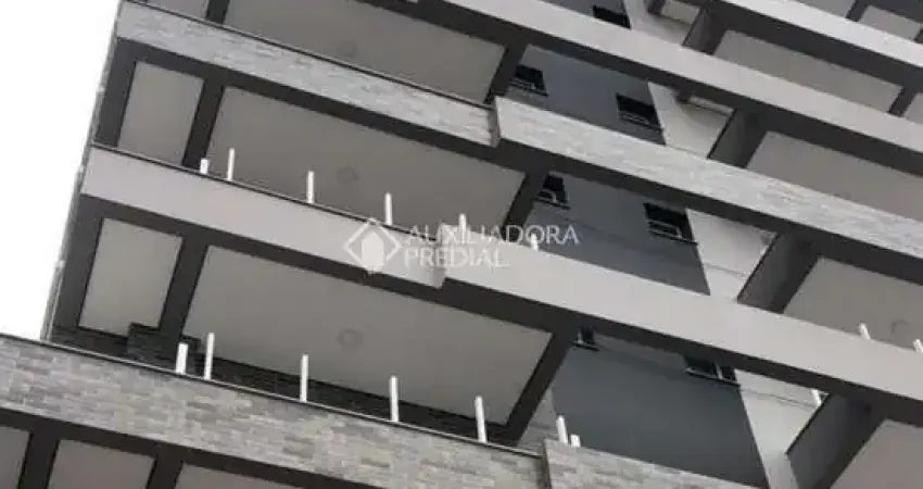 Apartamento com 3 quartos à venda na Avenida Nossa Senhora das Dores, 90, Nossa Senhora das Dores, Santa Maria