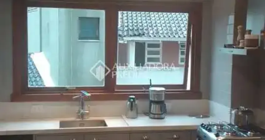 Apartamento com 3 quartos à venda na Rua Doutor Tauphick Saadi, 420, Bela Vista, Porto Alegre