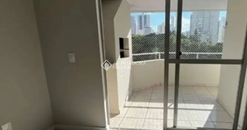 Apartamento com 2 quartos à venda na 1931, 47, Centro, Balneário Camboriú