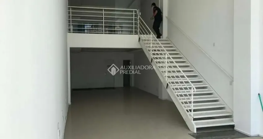 Ponto comercial à venda na Avenida Protásio Alves, 5477, Petrópolis, Porto Alegre