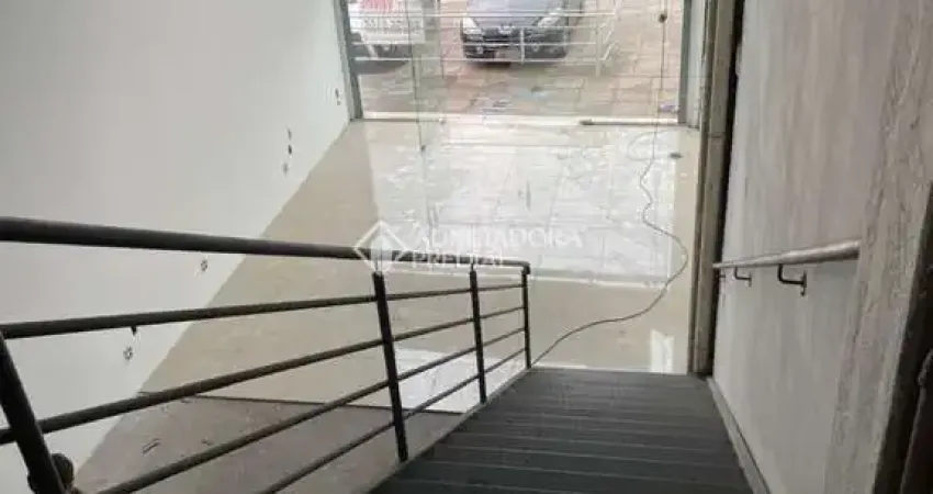 Ponto comercial à venda na Avenida Protásio Alves, 5481, Petrópolis, Porto Alegre