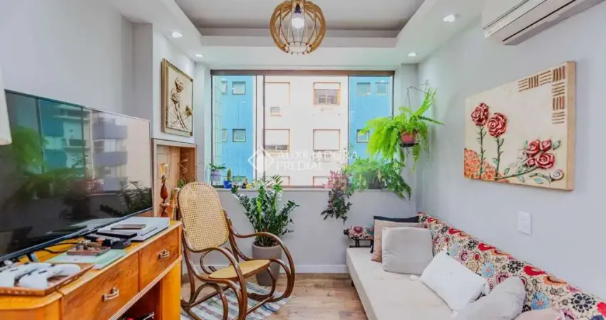 Apartamento com 3 quartos à venda na Rua José Gomes, 113, Tristeza, Porto Alegre