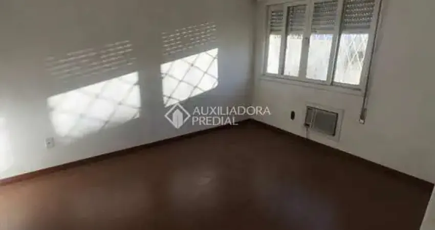 Apartamento com 2 quartos à venda na Avenida Ijuí, 624, Petrópolis, Porto Alegre