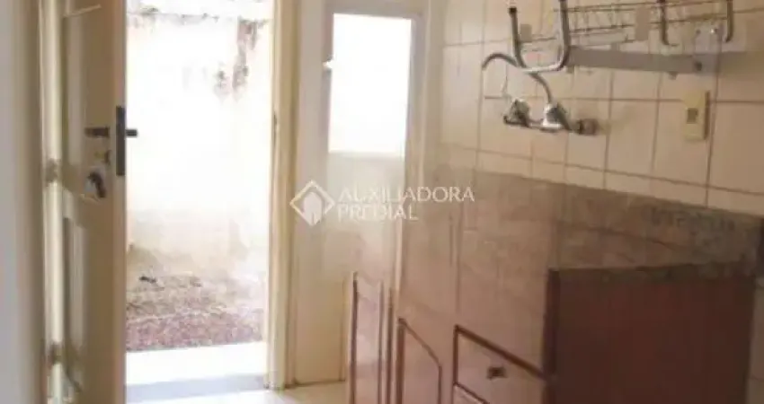 Casa em condomínio fechado com 2 quartos à venda na Rua Poa-Cidade Jóia, 140, Jardim Leopoldina, Porto Alegre