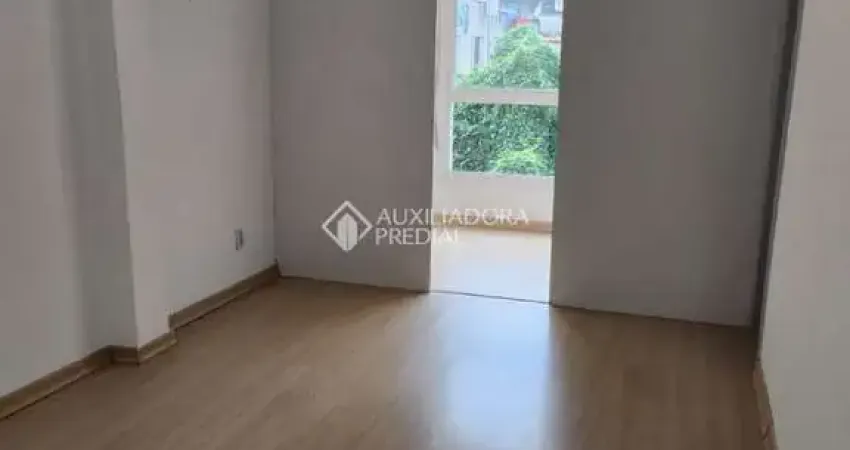 Apartamento com 1 quarto à venda na Rua dos Andradas, 385, Centro Histórico, Porto Alegre