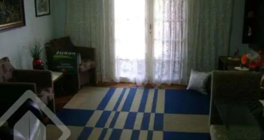 Apartamento com 3 quartos à venda na Rua Coronel Aparício Borges, 686, Glória, Porto Alegre