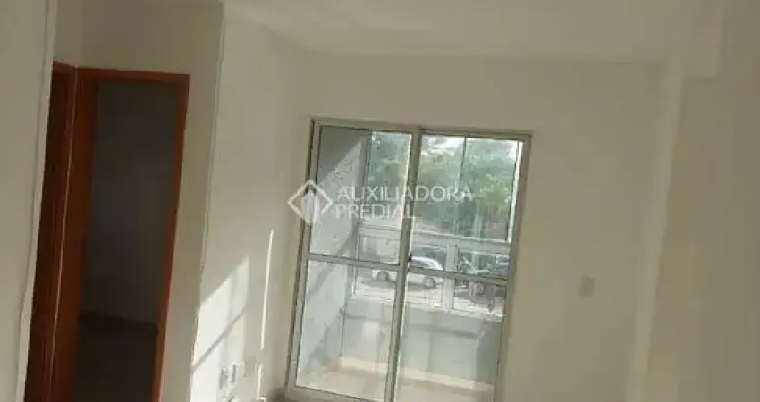 Apartamento com 2 quartos à venda na Avenida Protásio Alves, 8201, Morro Santana, Porto Alegre