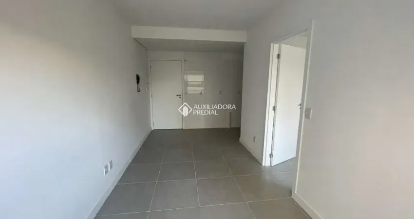 Apartamento com 1 quarto à venda na Avenida João Pessoa, 407, Santana, Porto Alegre