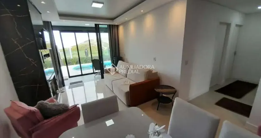 Casa com 3 quartos à venda na Beira Mar, 329, Rainha do Mar, Xangri-Lá