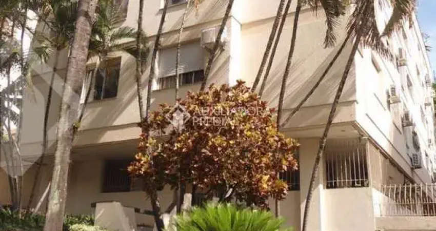 Apartamento com 3 quartos à venda na Rua Casemiro de Abreu, 895, Bela Vista, Porto Alegre